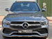 Mercedes-Benz GLC 2.0 GLC300d AMG Line (Premium Plus) G-Tronic+ 4MATIC Euro 6 (s/s) 5dr 5dr Automatic 2022