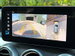 Mercedes-Benz GLC 2.0 GLC300d AMG Line (Premium Plus) G-Tronic+ 4MATIC Euro 6 (s/s) 5dr 5dr Automatic 2022