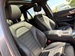 Mercedes-Benz GLC 2.0 GLC300d AMG Line (Premium Plus) G-Tronic+ 4MATIC Euro 6 (s/s) 5dr 5dr Automatic 2022
