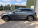 Mercedes-Benz GLC 2.0 GLC300d AMG Line (Premium Plus) G-Tronic+ 4MATIC Euro 6 (s/s) 5dr 5dr Automatic 2022