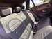 Mercedes-Benz GLC 2.0 GLC300d AMG Line (Premium Plus) G-Tronic+ 4MATIC Euro 6 (s/s) 5dr 5dr Automatic 2022
