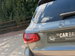 Mercedes-Benz GLC 2.0 GLC300d AMG Line (Premium Plus) G-Tronic+ 4MATIC Euro 6 (s/s) 5dr 5dr Automatic 2022