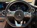 Mercedes-Benz GLC 2.0 GLC300d AMG Line (Premium Plus) G-Tronic+ 4MATIC Euro 6 (s/s) 5dr 5dr Automatic 2022