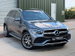 Mercedes-Benz GLC 2.0 GLC300d AMG Line (Premium Plus) G-Tronic+ 4MATIC Euro 6 (s/s) 5dr 5dr Automatic 2022