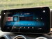 Mercedes-Benz GLC 2.0 GLC300d AMG Line (Premium Plus) G-Tronic+ 4MATIC Euro 6 (s/s) 5dr 5dr Automatic 2022