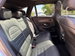 Mercedes-Benz GLC 2.0 GLC300d AMG Line (Premium Plus) G-Tronic+ 4MATIC Euro 6 (s/s) 5dr 5dr Automatic 2022