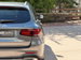 Mercedes-Benz GLC 2.0 GLC300d AMG Line (Premium Plus) G-Tronic+ 4MATIC Euro 6 (s/s) 5dr 5dr Automatic 2022