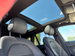Mercedes-Benz GLC 2.1 GLC220d AMG Line (Premium Plus) G-Tronic+ 4MATIC Euro 6 (s/s) 5dr 5dr Automatic 2018