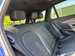Mercedes-Benz GLC 2.1 GLC220d AMG Line (Premium Plus) G-Tronic+ 4MATIC Euro 6 (s/s) 5dr 5dr Automatic 2018