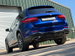Mercedes-Benz GLC 2.1 GLC220d AMG Line (Premium Plus) G-Tronic+ 4MATIC Euro 6 (s/s) 5dr 5dr Automatic 2018