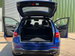 Mercedes-Benz GLC 2.1 GLC220d AMG Line (Premium Plus) G-Tronic+ 4MATIC Euro 6 (s/s) 5dr 5dr Automatic 2018
