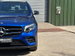Mercedes-Benz GLC 2.1 GLC220d AMG Line (Premium Plus) G-Tronic+ 4MATIC Euro 6 (s/s) 5dr 5dr Automatic 2018
