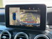 Mercedes-Benz GLC 2.1 GLC220d AMG Line (Premium Plus) G-Tronic+ 4MATIC Euro 6 (s/s) 5dr 5dr Automatic 2018