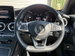 Mercedes-Benz GLC 2.1 GLC220d AMG Line (Premium Plus) G-Tronic+ 4MATIC Euro 6 (s/s) 5dr 5dr Automatic 2018