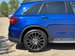 Mercedes-Benz GLC 2.1 GLC220d AMG Line (Premium Plus) G-Tronic+ 4MATIC Euro 6 (s/s) 5dr 5dr Automatic 2018