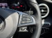Mercedes-Benz GLC 2.1 GLC220d AMG Line (Premium Plus) G-Tronic+ 4MATIC Euro 6 (s/s) 5dr 5dr Automatic 2018