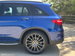 Mercedes-Benz GLC 2.1 GLC220d AMG Line (Premium Plus) G-Tronic+ 4MATIC Euro 6 (s/s) 5dr 5dr Automatic 2018