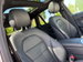 Mercedes-Benz GLC 2.1 GLC220d AMG Line (Premium Plus) G-Tronic+ 4MATIC Euro 6 (s/s) 5dr 5dr Automatic 2018