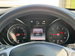 Mercedes-Benz GLC 2.1 GLC220d AMG Line (Premium Plus) G-Tronic+ 4MATIC Euro 6 (s/s) 5dr 5dr Automatic 2018