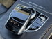 Mercedes-Benz GLC 2.1 GLC220d AMG Line (Premium Plus) G-Tronic+ 4MATIC Euro 6 (s/s) 5dr 5dr Automatic 2018