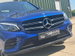 Mercedes-Benz GLC 2.1 GLC220d AMG Line (Premium Plus) G-Tronic+ 4MATIC Euro 6 (s/s) 5dr 5dr Automatic 2018
