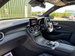 Mercedes-Benz GLC 2.1 GLC220d AMG Line (Premium Plus) G-Tronic+ 4MATIC Euro 6 (s/s) 5dr 5dr Automatic 2018