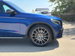 Mercedes-Benz GLC 2.1 GLC220d AMG Line (Premium Plus) G-Tronic+ 4MATIC Euro 6 (s/s) 5dr 5dr Automatic 2018