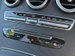 Mercedes-Benz GLC 2.1 GLC220d AMG Line (Premium Plus) G-Tronic+ 4MATIC Euro 6 (s/s) 5dr 5dr Automatic 2018