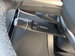 Mercedes-Benz GLC 2.1 GLC220d AMG Line (Premium Plus) G-Tronic+ 4MATIC Euro 6 (s/s) 5dr 5dr Automatic 2018