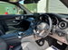 Mercedes-Benz GLC 2.1 GLC220d AMG Line (Premium Plus) G-Tronic+ 4MATIC Euro 6 (s/s) 5dr 5dr Automatic 2018