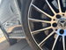 Mercedes-Benz GLC 2.1 GLC220d AMG Line (Premium Plus) G-Tronic+ 4MATIC Euro 6 (s/s) 5dr 5dr Automatic 2018