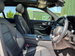 Mercedes-Benz GLC 2.1 GLC220d AMG Line (Premium Plus) G-Tronic+ 4MATIC Euro 6 (s/s) 5dr 5dr Automatic 2018