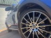 Mercedes-Benz GLC 2.1 GLC220d AMG Line (Premium Plus) G-Tronic+ 4MATIC Euro 6 (s/s) 5dr 5dr Automatic 2018
