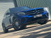 Mercedes-Benz GLC 2.1 GLC220d AMG Line (Premium Plus) G-Tronic+ 4MATIC Euro 6 (s/s) 5dr 5dr Automatic 2018