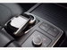 Mercedes-Benz GLE 2.1 GLE250d AMG Line (Premium) G-Tronic 4MATIC Euro 6 (s/s) 5dr 5dr Automatic 2015