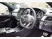Mercedes-Benz GLE 2.1 GLE250d AMG Line (Premium) G-Tronic 4MATIC Euro 6 (s/s) 5dr 5dr Automatic 2015