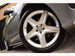 Mercedes-Benz GLE 2.1 GLE250d AMG Line (Premium) G-Tronic 4MATIC Euro 6 (s/s) 5dr 5dr Automatic 2015