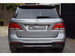 Mercedes-Benz GLE 2.1 GLE250d AMG Line (Premium) G-Tronic 4MATIC Euro 6 (s/s) 5dr 5dr Automatic 2015