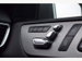 Mercedes-Benz GLE 2.1 GLE250d AMG Line (Premium) G-Tronic 4MATIC Euro 6 (s/s) 5dr 5dr Automatic 2015