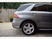 Mercedes-Benz GLE 2.1 GLE250d AMG Line (Premium) G-Tronic 4MATIC Euro 6 (s/s) 5dr 5dr Automatic 2015