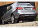 Mercedes-Benz GLE 2.1 GLE250d AMG Line (Premium) G-Tronic 4MATIC Euro 6 (s/s) 5dr 5dr Automatic 2015
