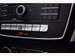 Mercedes-Benz GLE 2.1 GLE250d AMG Line (Premium) G-Tronic 4MATIC Euro 6 (s/s) 5dr 5dr Automatic 2015