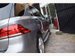 Mercedes-Benz GLE 2.1 GLE250d AMG Line (Premium) G-Tronic 4MATIC Euro 6 (s/s) 5dr 5dr Automatic 2015