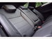 Mercedes-Benz GLE 2.1 GLE250d AMG Line (Premium) G-Tronic 4MATIC Euro 6 (s/s) 5dr 5dr Automatic 2015