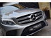 Mercedes-Benz GLE 2.1 GLE250d AMG Line (Premium) G-Tronic 4MATIC Euro 6 (s/s) 5dr 5dr Automatic 2015