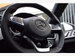 Mercedes-Benz GLE 2.1 GLE250d AMG Line (Premium) G-Tronic 4MATIC Euro 6 (s/s) 5dr 5dr Automatic 2015