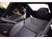 Mercedes-Benz GLE 2.1 GLE250d AMG Line (Premium) G-Tronic 4MATIC Euro 6 (s/s) 5dr 5dr Automatic 2015