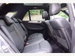 Mercedes-Benz GLE 2.1 GLE250d AMG Line (Premium) G-Tronic 4MATIC Euro 6 (s/s) 5dr 5dr Automatic 2015