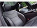 Mercedes-Benz GLE 2.1 GLE250d AMG Line (Premium) G-Tronic 4MATIC Euro 6 (s/s) 5dr 5dr Automatic 2015