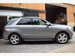 Mercedes-Benz GLE 2.1 GLE250d AMG Line (Premium) G-Tronic 4MATIC Euro 6 (s/s) 5dr 5dr Automatic 2015